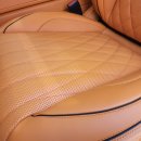 프로카월드 이미지