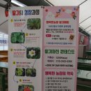 행복한 농장 이미지