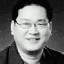 (주)타이젬 이미지