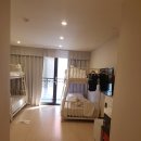 비케이호텔제주 이미지