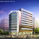 흥덕이마트 사거리(이마트) 이미지