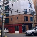 주흥길 31-31 네이버블로그