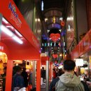 부평깡통시장상인회 이미지