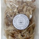 아귀자리 이미지