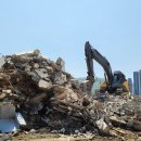 호만빌딩앞 이미지