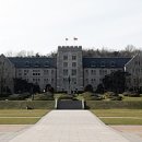 고려대학교 네이버블로그