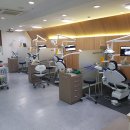 하늘치과의원 이미지