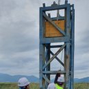 반석 태양광발전소 이미지