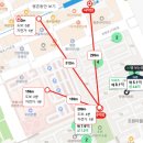 태영건축인테리어 - 함안군 중앙남2길 37 | 신혼부부 안양 임장 후기 ② 직접 다녀보고 느낀 동안구 이야기