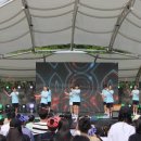 경기도 구리시 청소년수련관 이미지