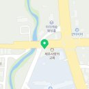 더벤티제주아라점