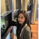 만남가든 이미지