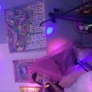 동네 노래연습장 이미지