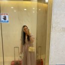 (주)피트니스 헤이븐 | 여수여행 헤이븐호텔 야경뷰 이쁜 가성비숙소
