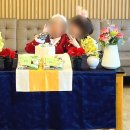 김신요양병원 이미지