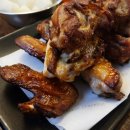 맛닭꼬중랑 이미지