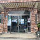 곡성읍 읍내3구 마을회관 | 23.05.25 - 곡성읍 마을자치워크숍 사전 조사 (1)