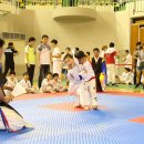 충주 송암 충주신문