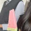 은혜매점 이미지