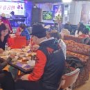 유통단지로8길 이미지