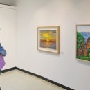 아름다운 동행전 이미지