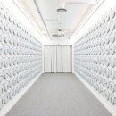 인간존재를 위하여 이미지