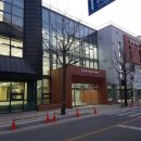 흥선동주민센터(행정복지센터) 이미지