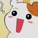 낙성대동-7 이미지