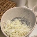 [부평] 규카츠 맛집 소연옥 내돈내산 후기(웨이팅 정보 포함)