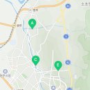 행구동 행정복지센터 2층 3층-1 이미지