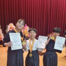 동탄 별하 검도관 이미지