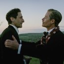 J grooming 이미지