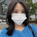 유메리뷰티스튜디오 네이버블로그