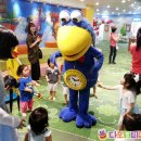 이레어린이집 이미지