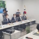 오시아노골프장 이미지