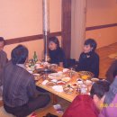 봉의초등학교 이미지