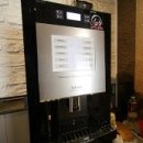 블루썬모텔 이미지