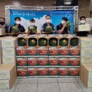 남부가구 이미지