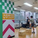 서울특별시금천구보건소 이미지