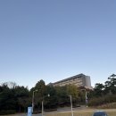 강동리조트 | 아이랑 경주여행 / 경주 강동 리조트(구 블루원리조트) 3번째 방문 후기 :)