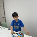 로봇수업 2 이미지