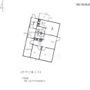 경기도 수원시 팔달구 세지로283번길 이미지