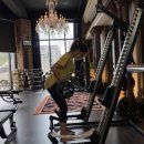 제이에스PT 동탄3호점 이미지