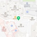 돌보미의료기 네이버블로그