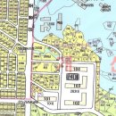 충북대공인중개사사무소 이미지