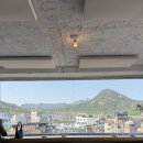 경복궁역 엘리베이터 | 서촌 와인바 캥거루 뷰 맛집 낮술 데이트코스 대만족 경복궁역 맛집 추천 내돈내산 후기