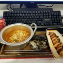 황제PC방 이미지