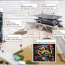 선산철물