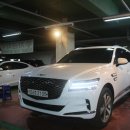 저스트렌트카 이미지