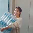 화산광고 이미지